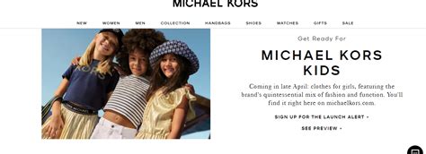 factory code michael kors